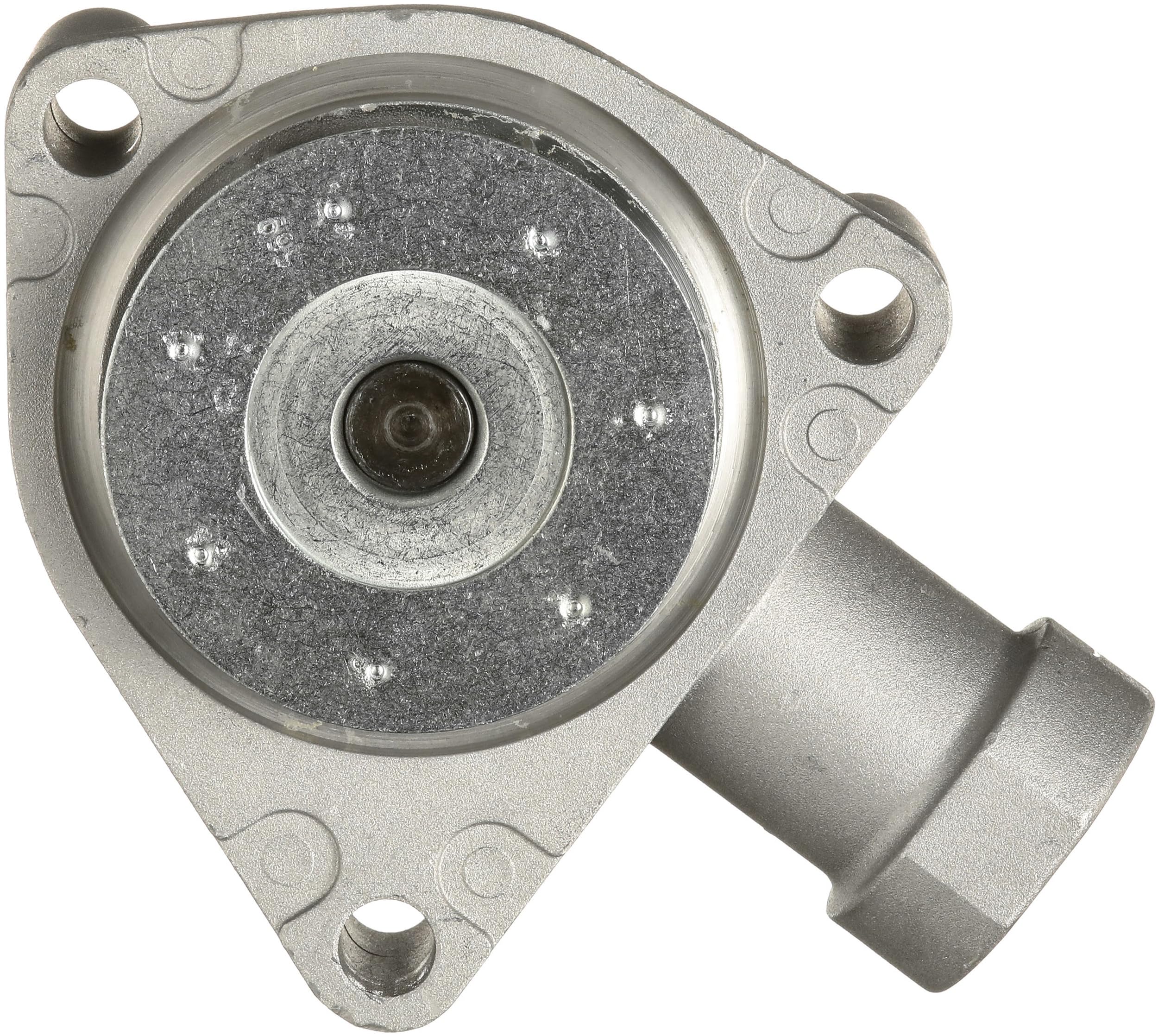 Premium Gates Engine Water Pump 42066