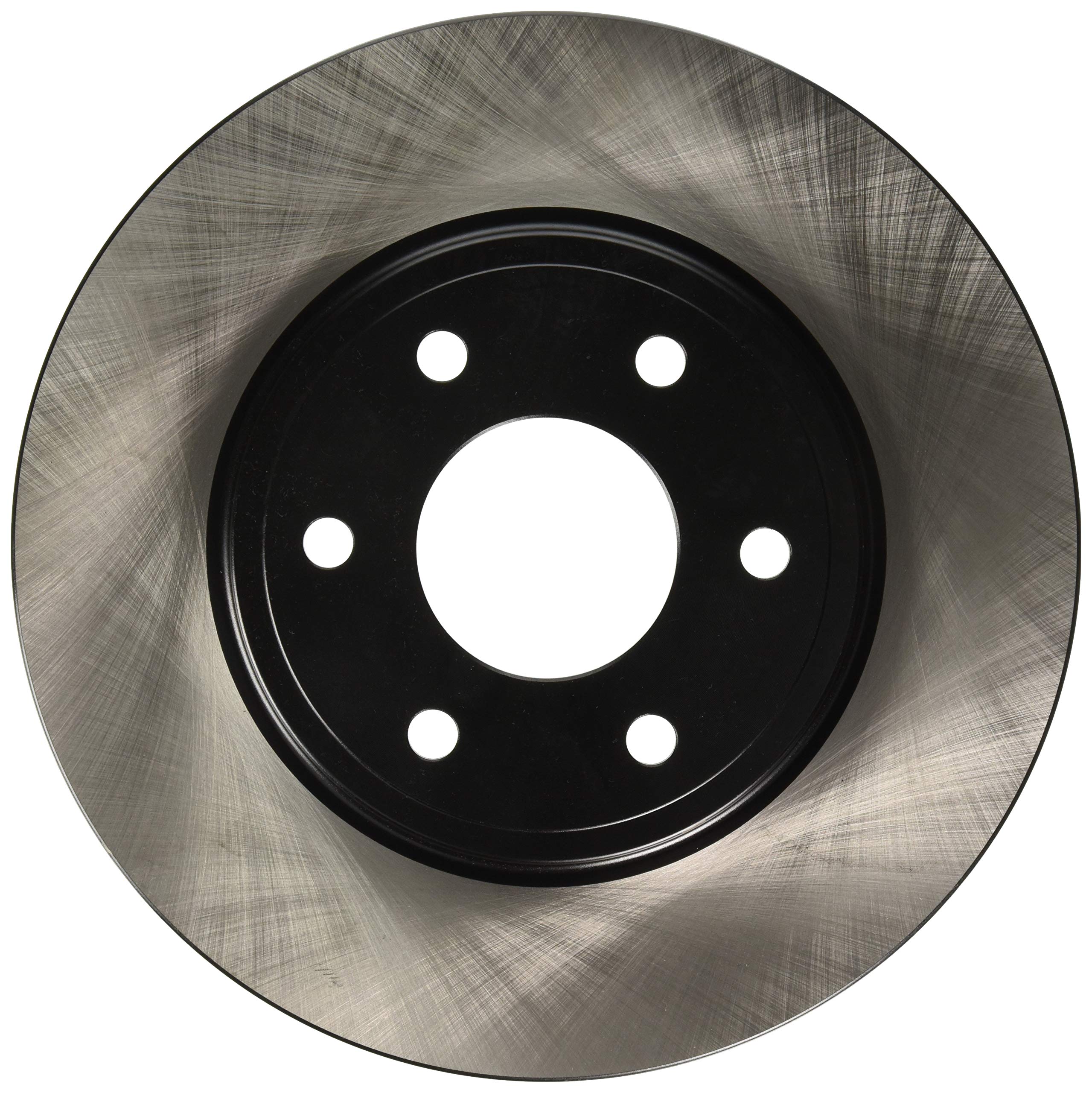 Premium Brake Rotor Centric 120.42089 - NIS 0LTFU
