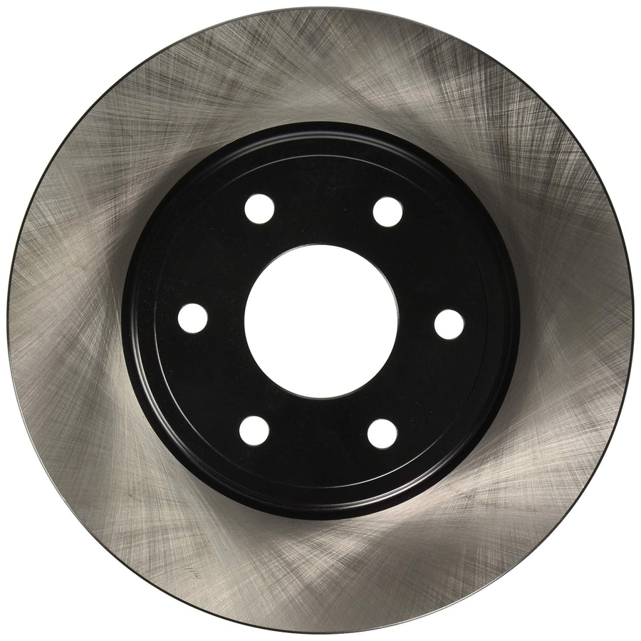 Premium Brake Rotor Centric 120.42089 - NIS 0LTFU