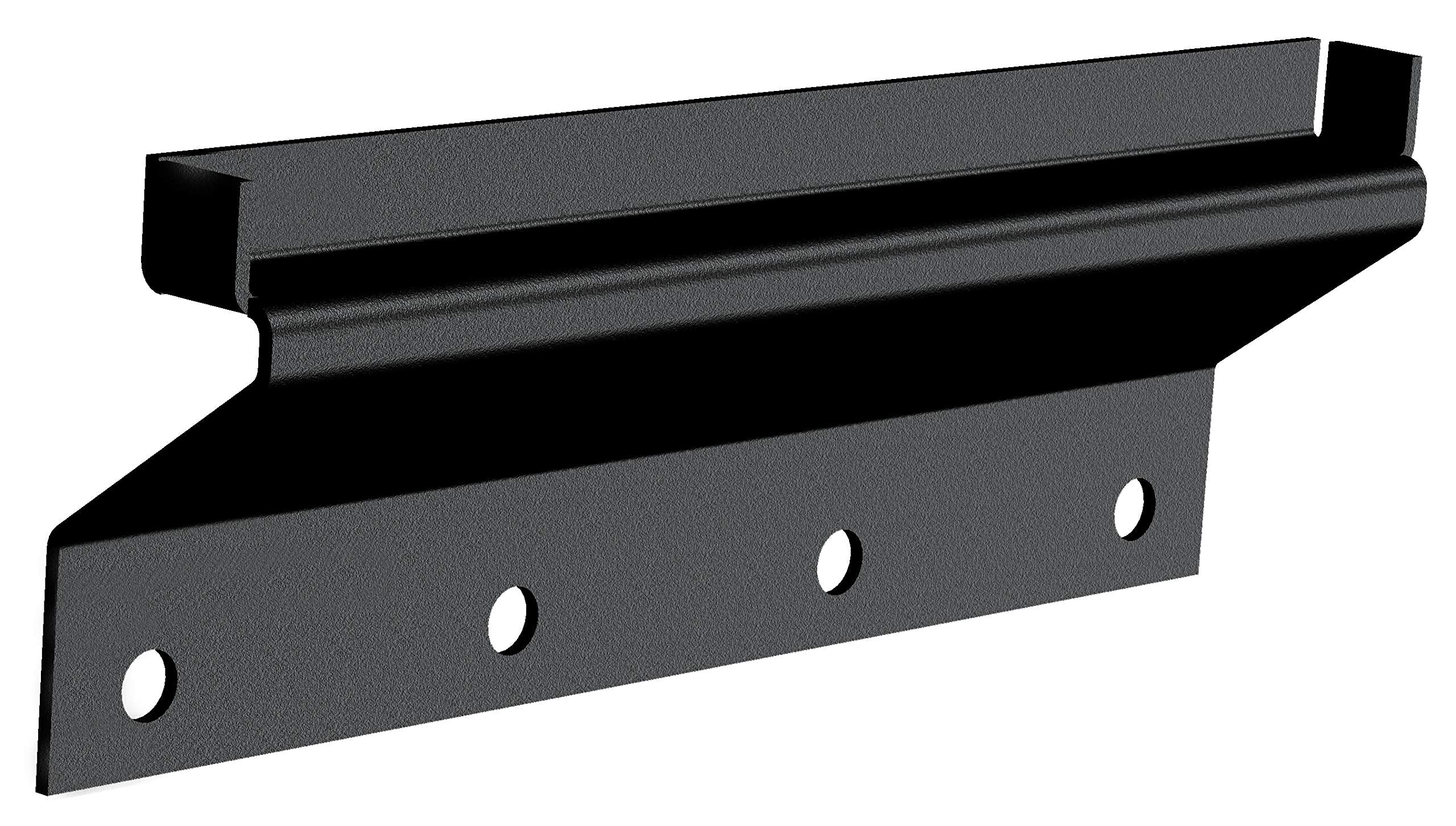 Carr 220541 Gutter-Less Mount Kit's Carr