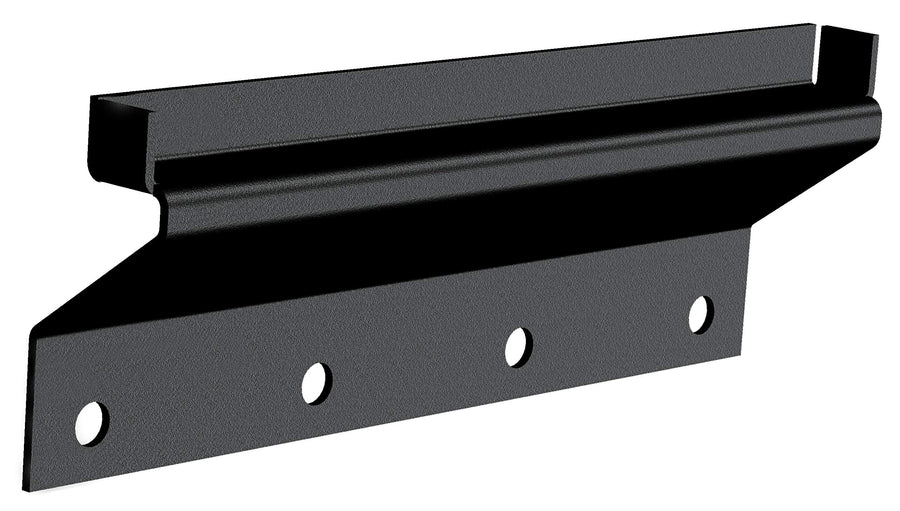 Carr 220541 Gutter-Less Mount Kit's Carr