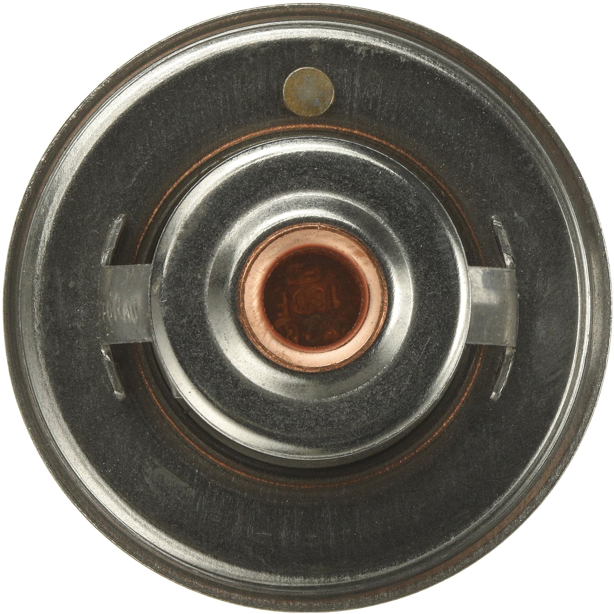 OE Type Gates 33748 Engine Coolant Thermostat