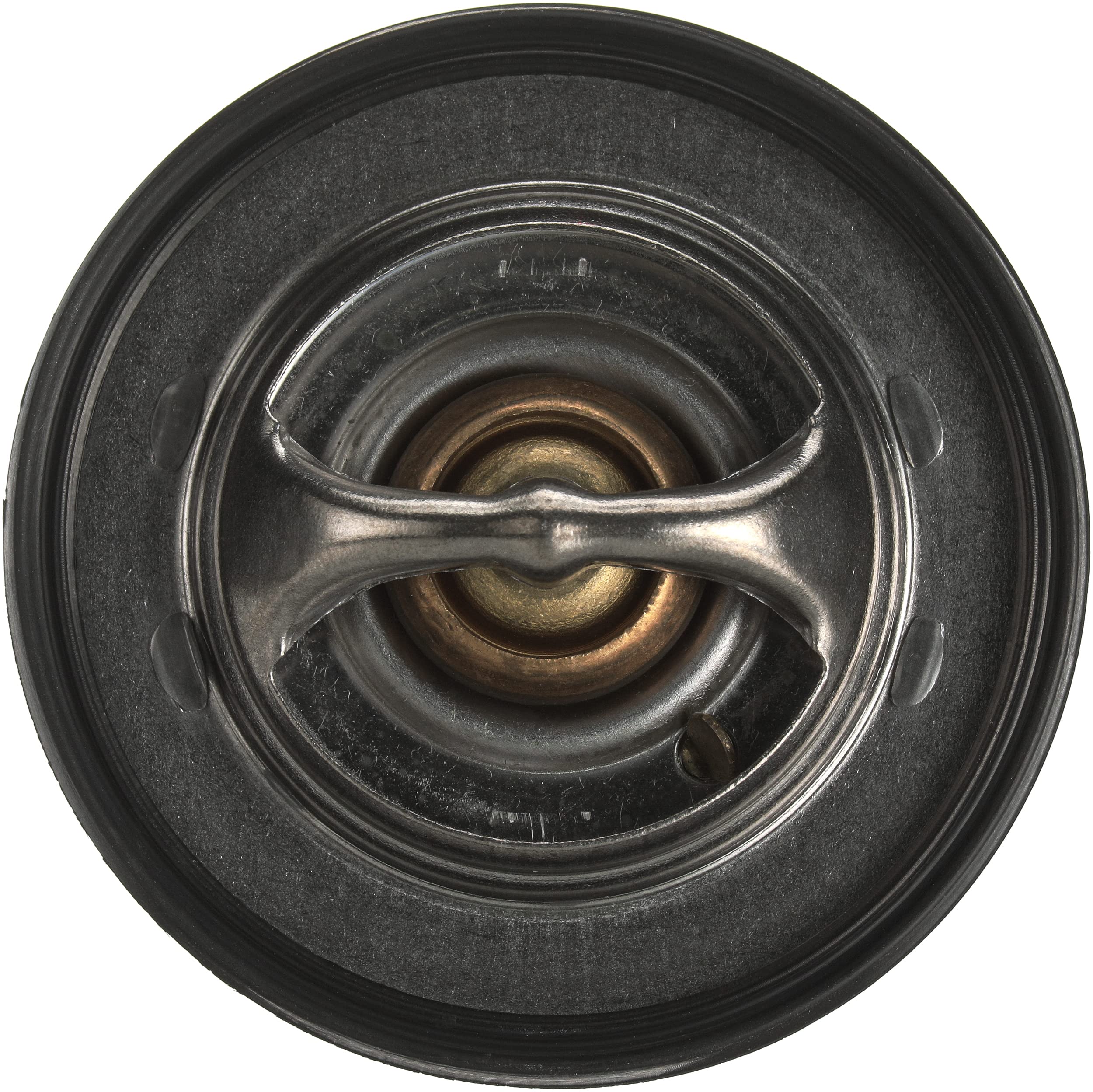 OE Type Gates 34053 Engine Coolant Thermostat