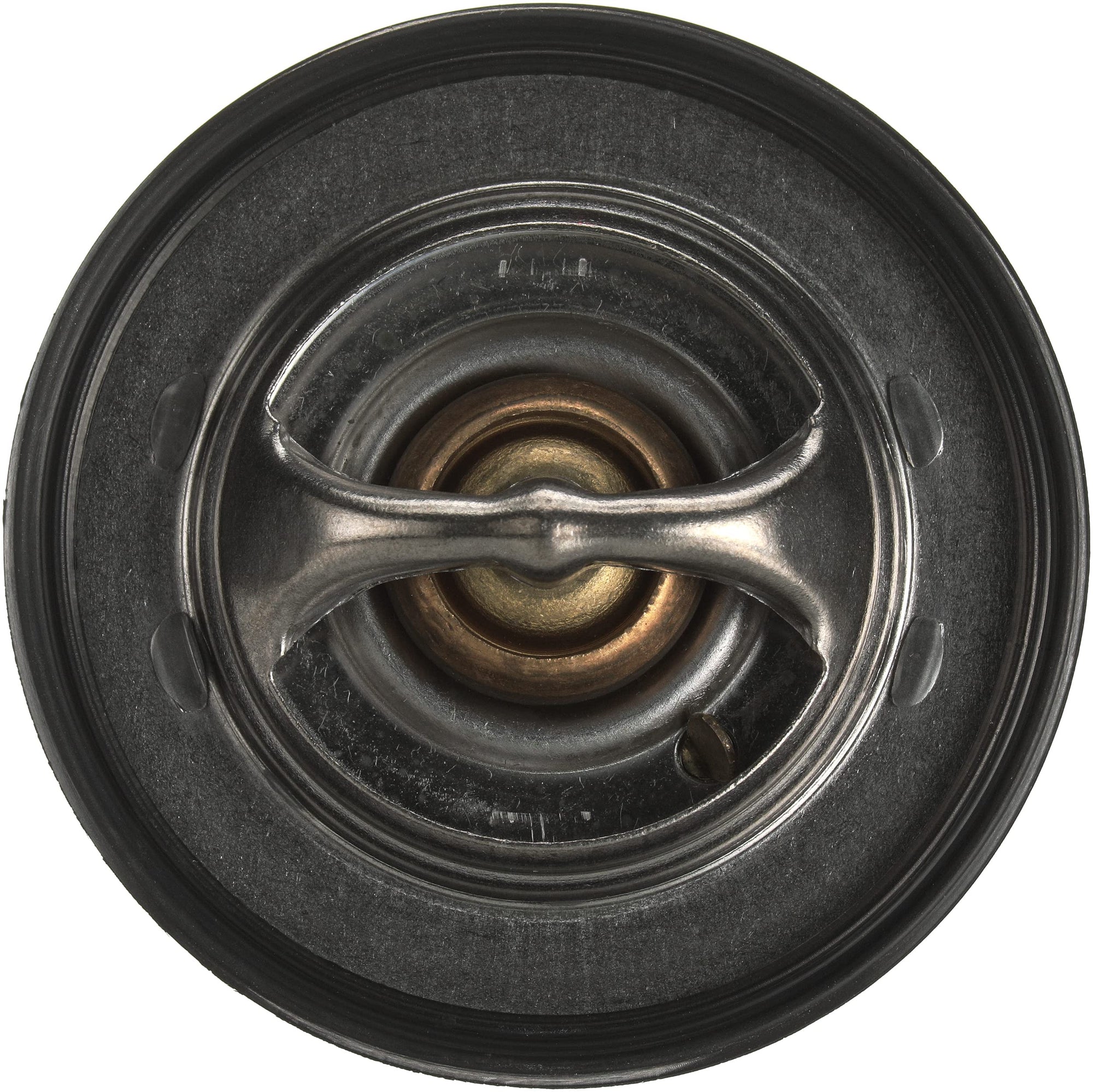 OE Type Gates 34053 Engine Coolant Thermostat