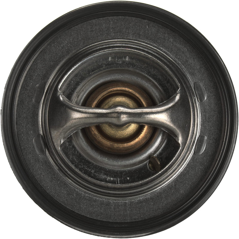 OE Type Gates 34053 Engine Coolant Thermostat