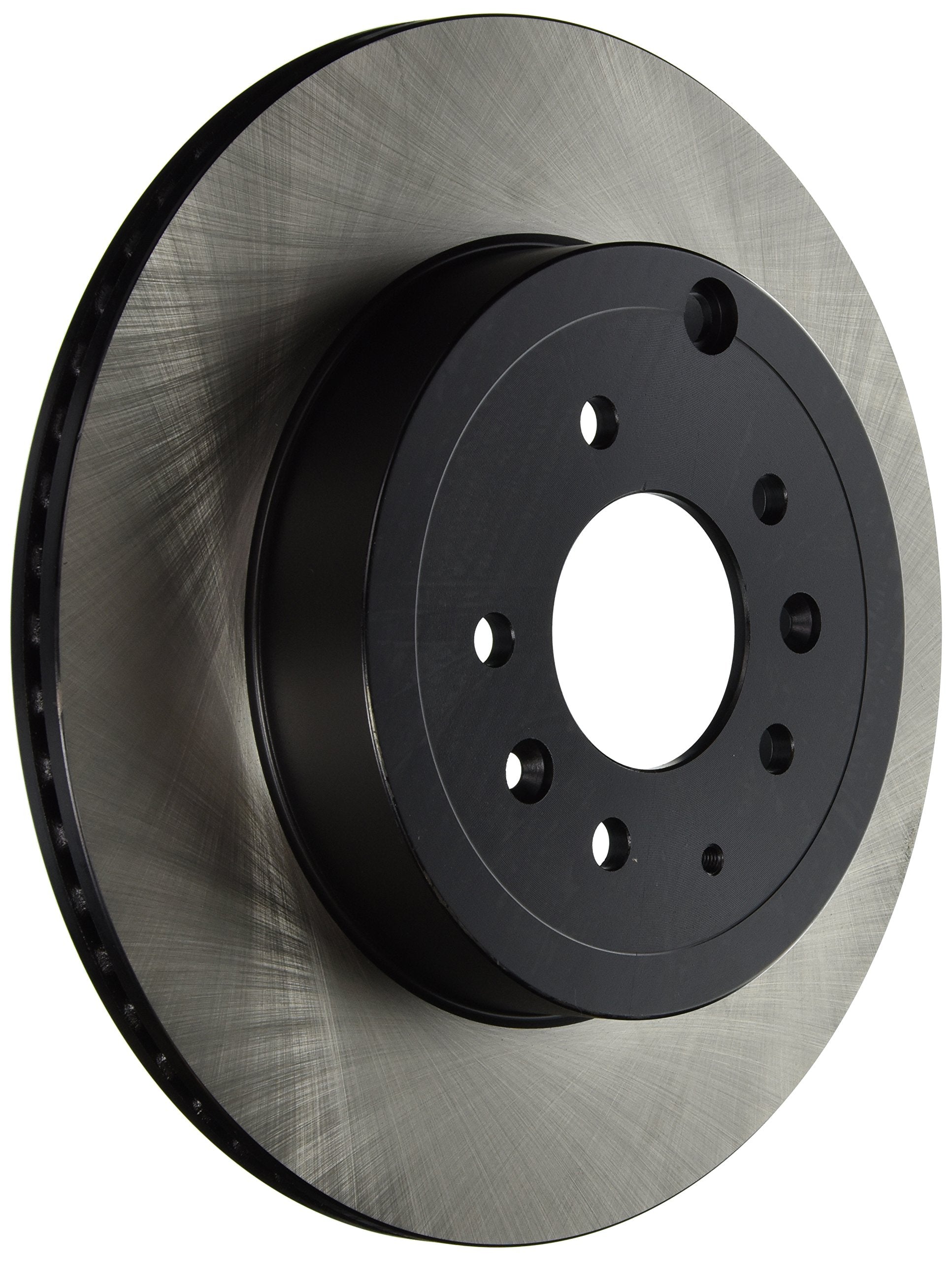 Premium Brake Rotor Centric Parts, Inc. (120-45079)