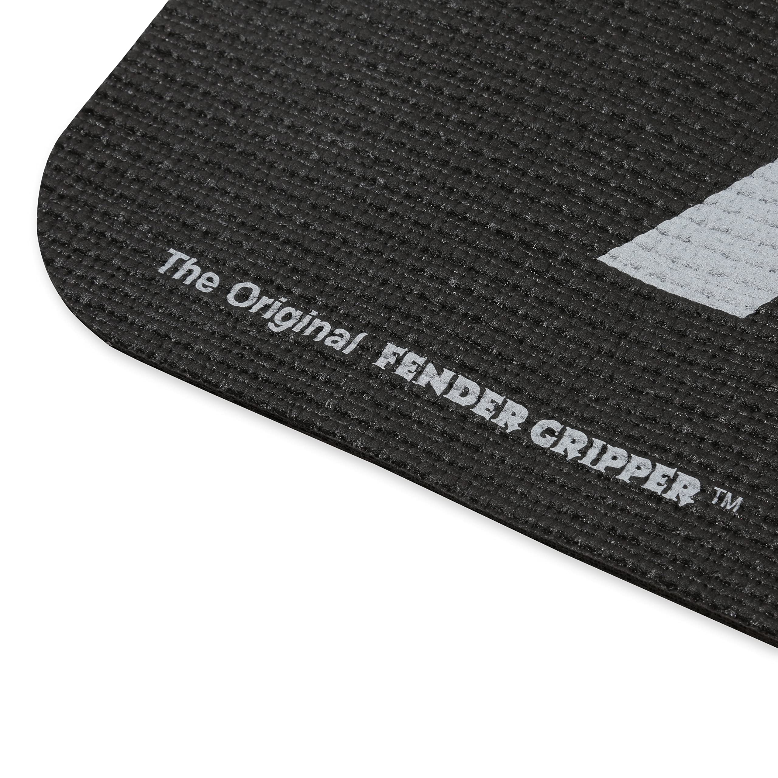 Apr Fender Gripper - Fender Gripper Mat (FG2400)