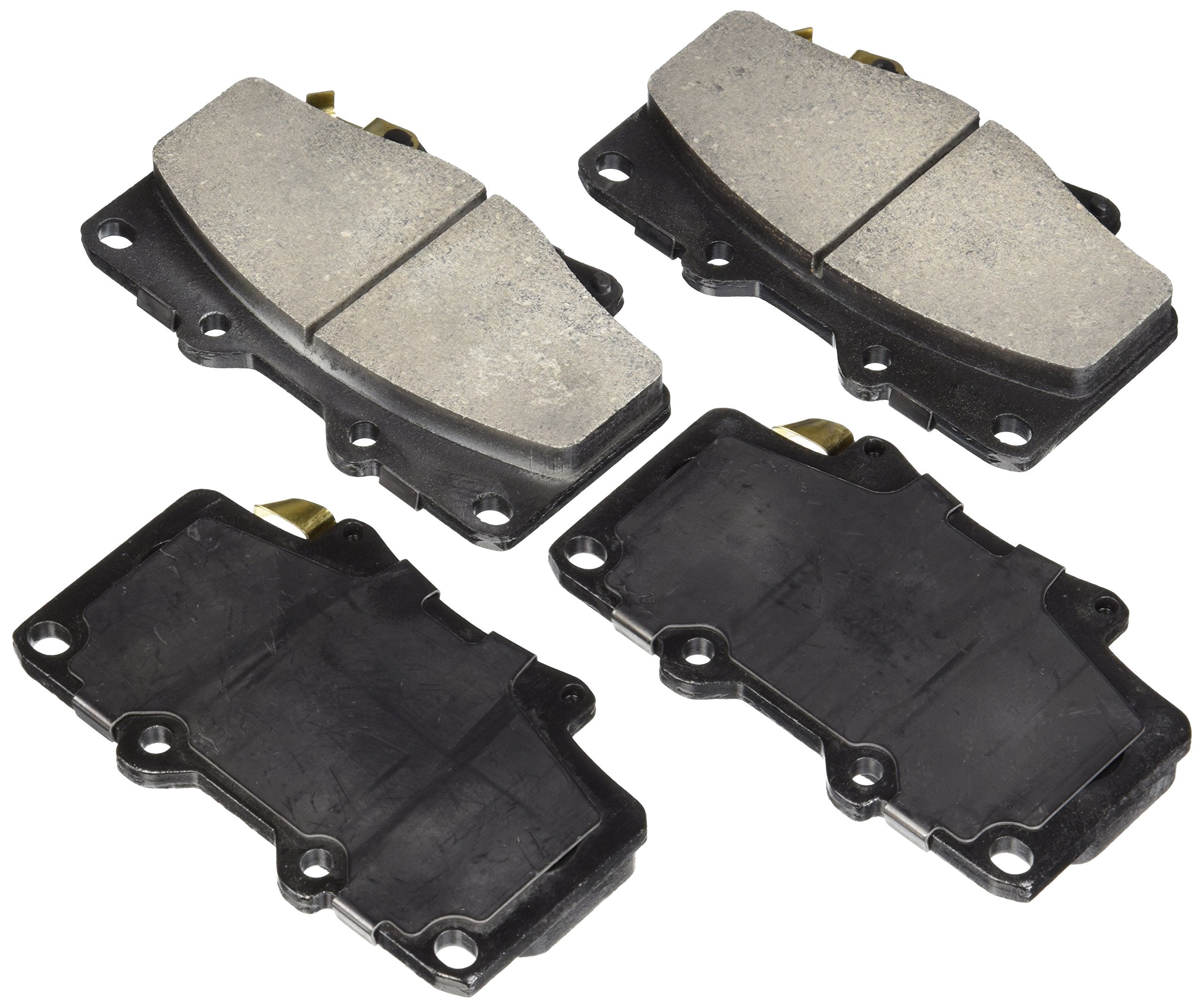 Brake Pad StopTech 306.05020