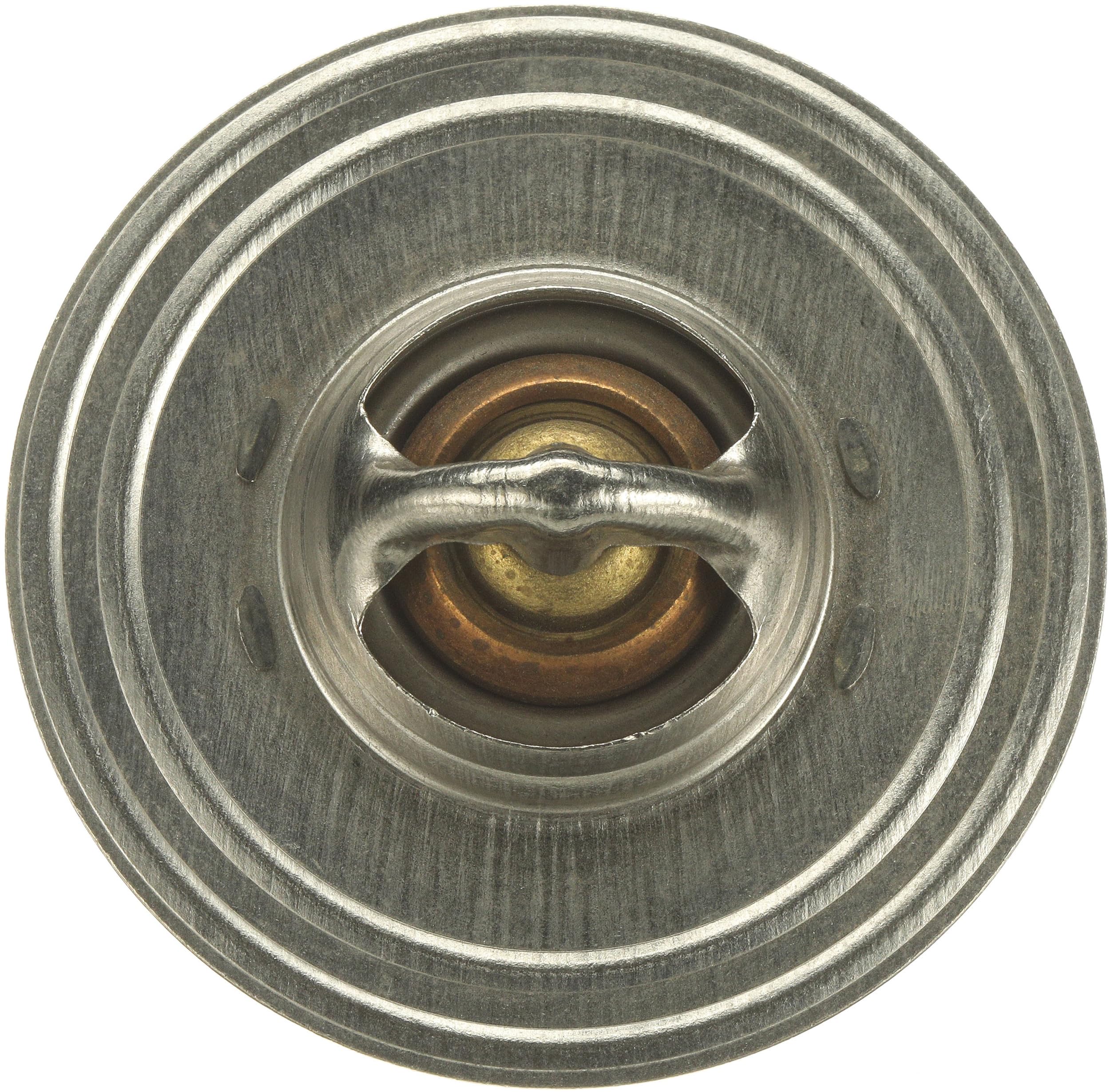 OE Type Gates 33147 Engine Coolant Thermostat