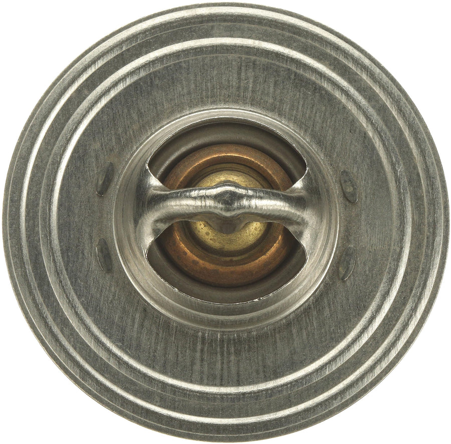 OE Type Gates 33147 Engine Coolant Thermostat