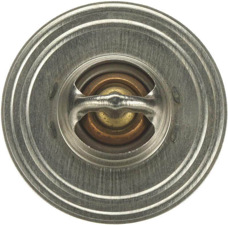 OE Type Gates 33147 Engine Coolant Thermostat