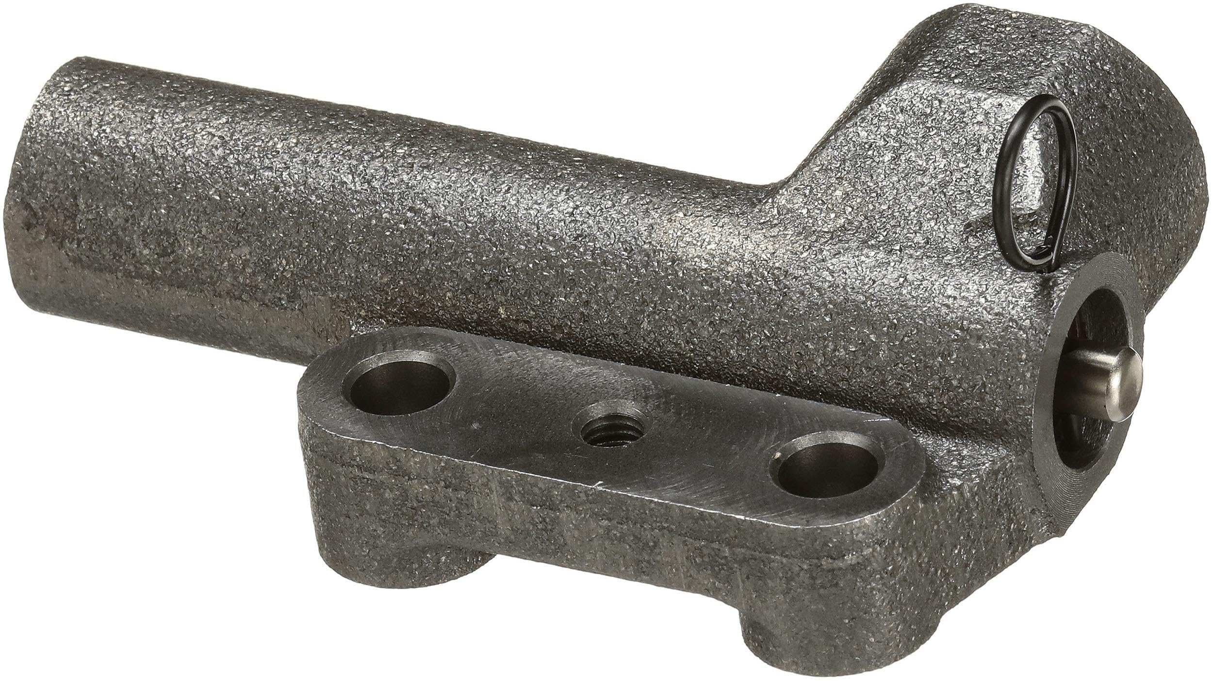 Genuine Gates PowerGrip T43215 Premium Timing Belt Tensioner