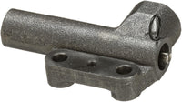 Genuine Gates PowerGrip T43215 Premium Timing Belt Tensioner