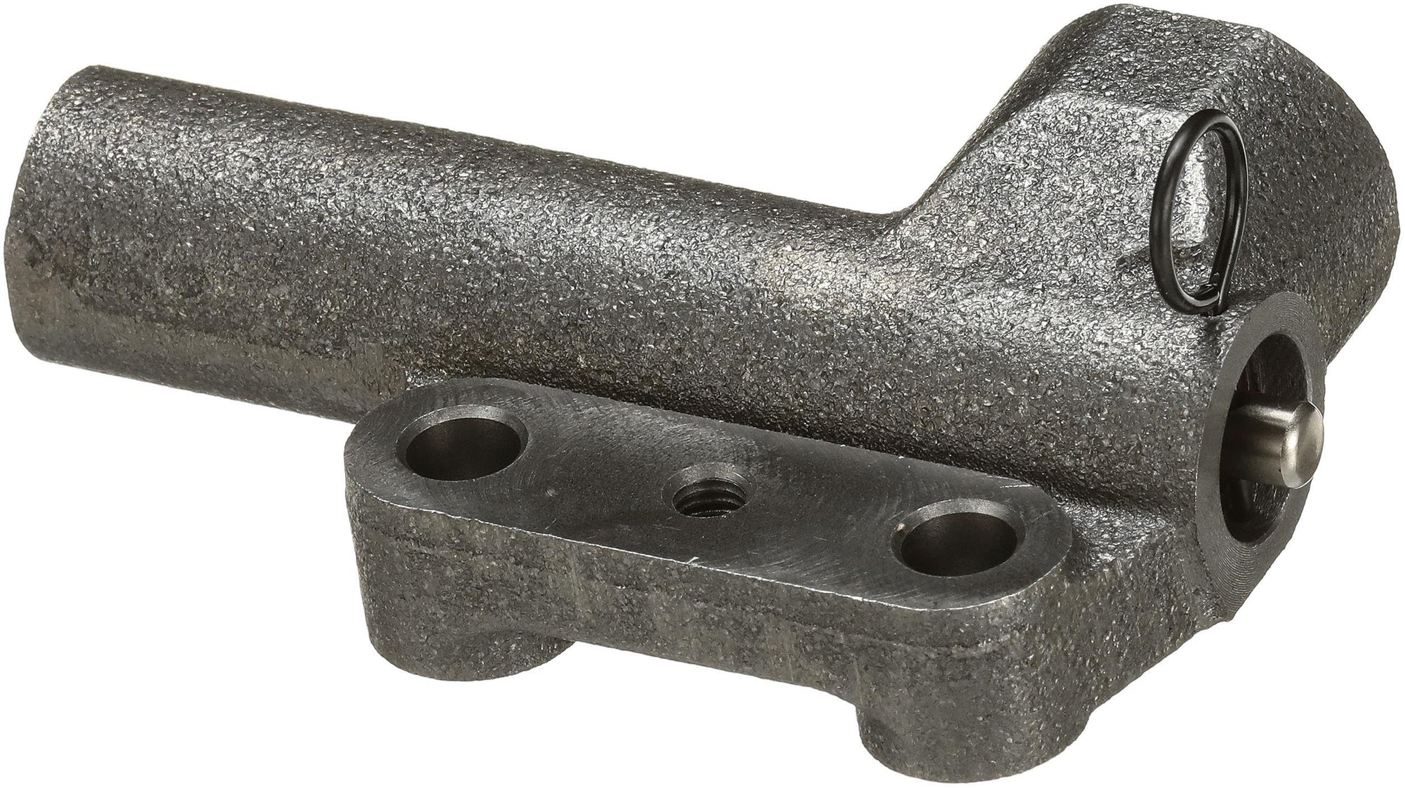 Genuine Gates PowerGrip T43215 Premium Timing Belt Tensioner