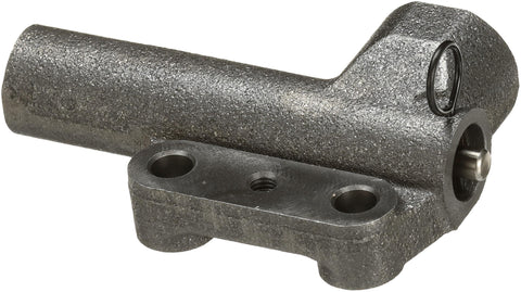 Genuine Gates PowerGrip T43215 Premium Timing Belt Tensioner