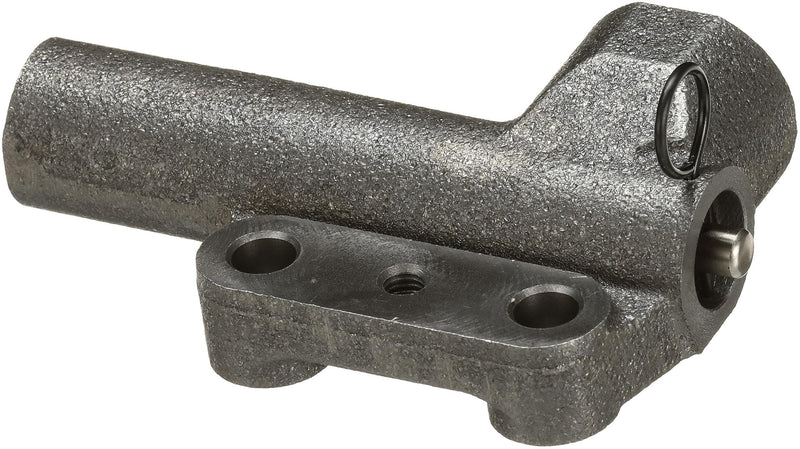 Genuine Gates PowerGrip T43215 Premium Timing Belt Tensioner