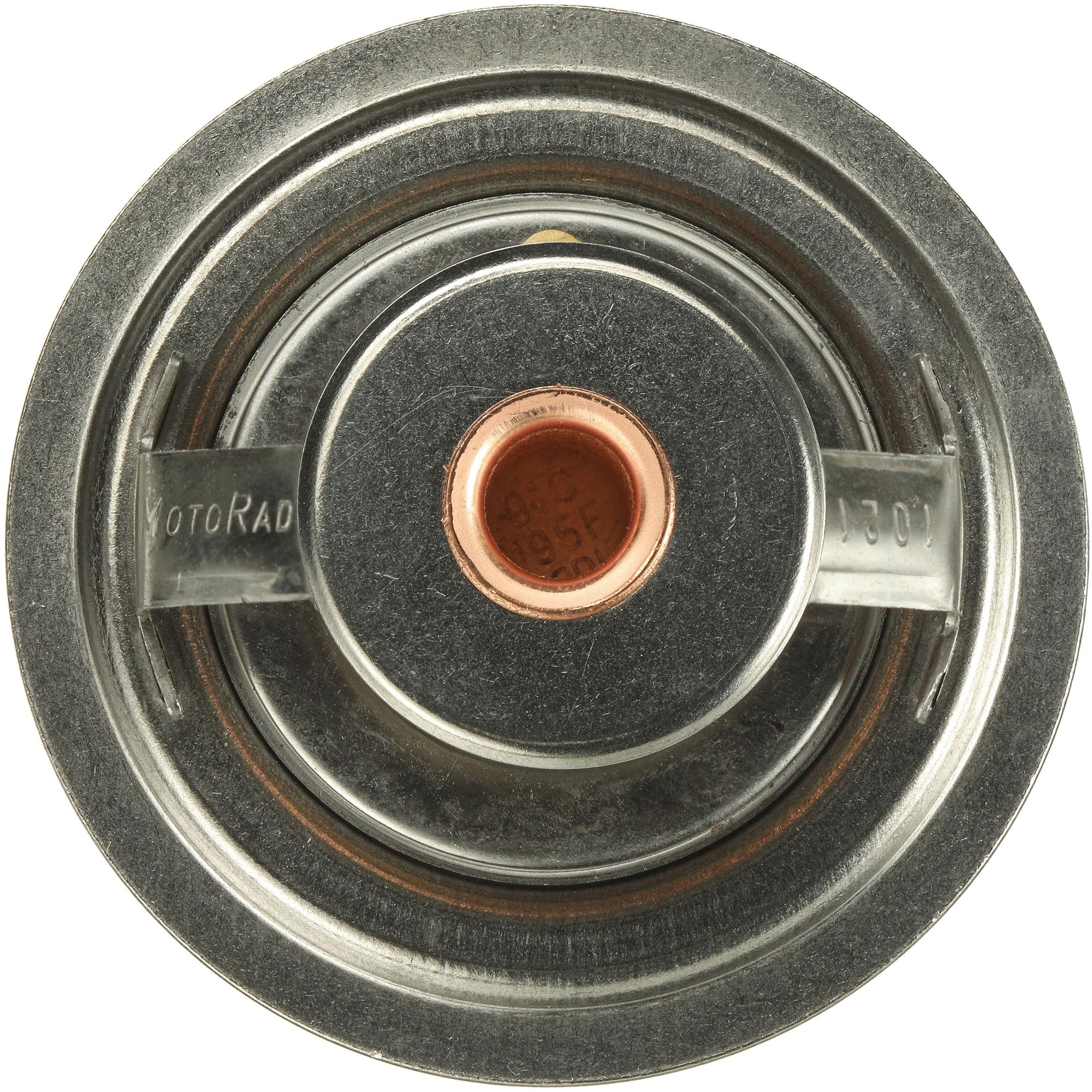 OE Type Gates 33889 Engine Coolant Thermostat