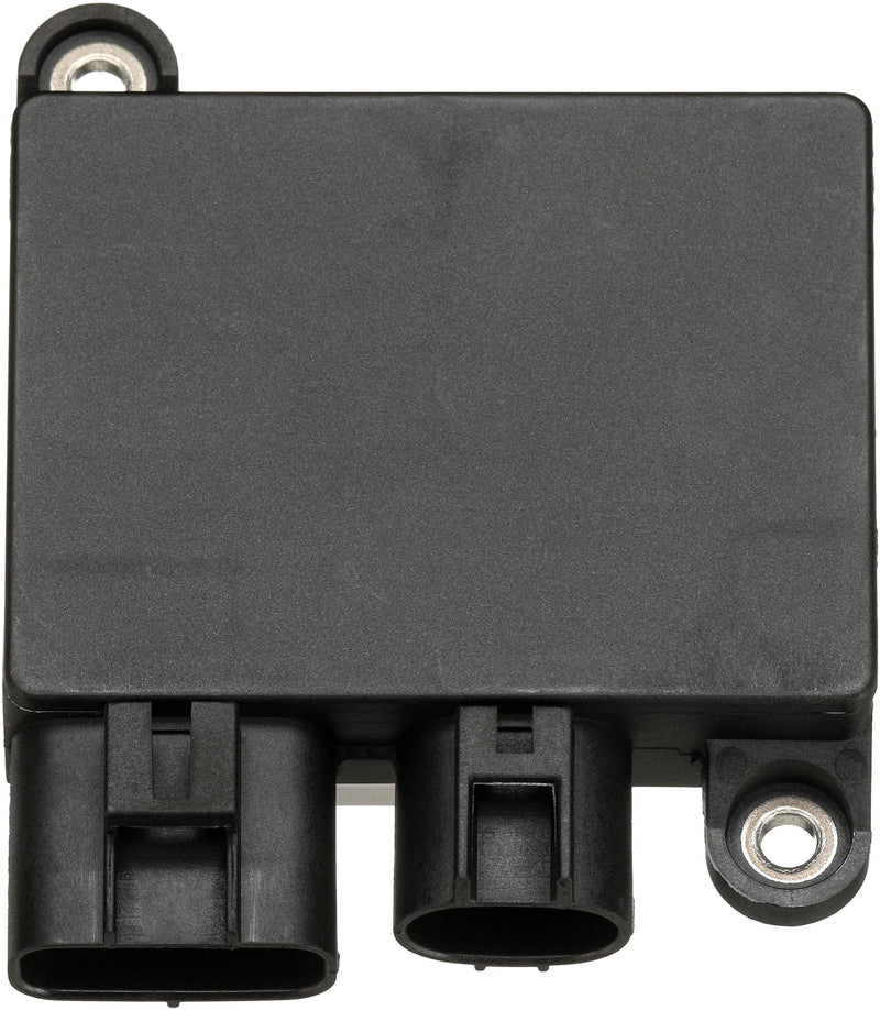 Engine Cooling Fan Module Gates FCM143