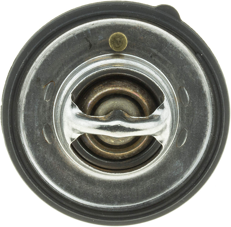 OE Type Gates 34801 Engine Coolant Thermostat