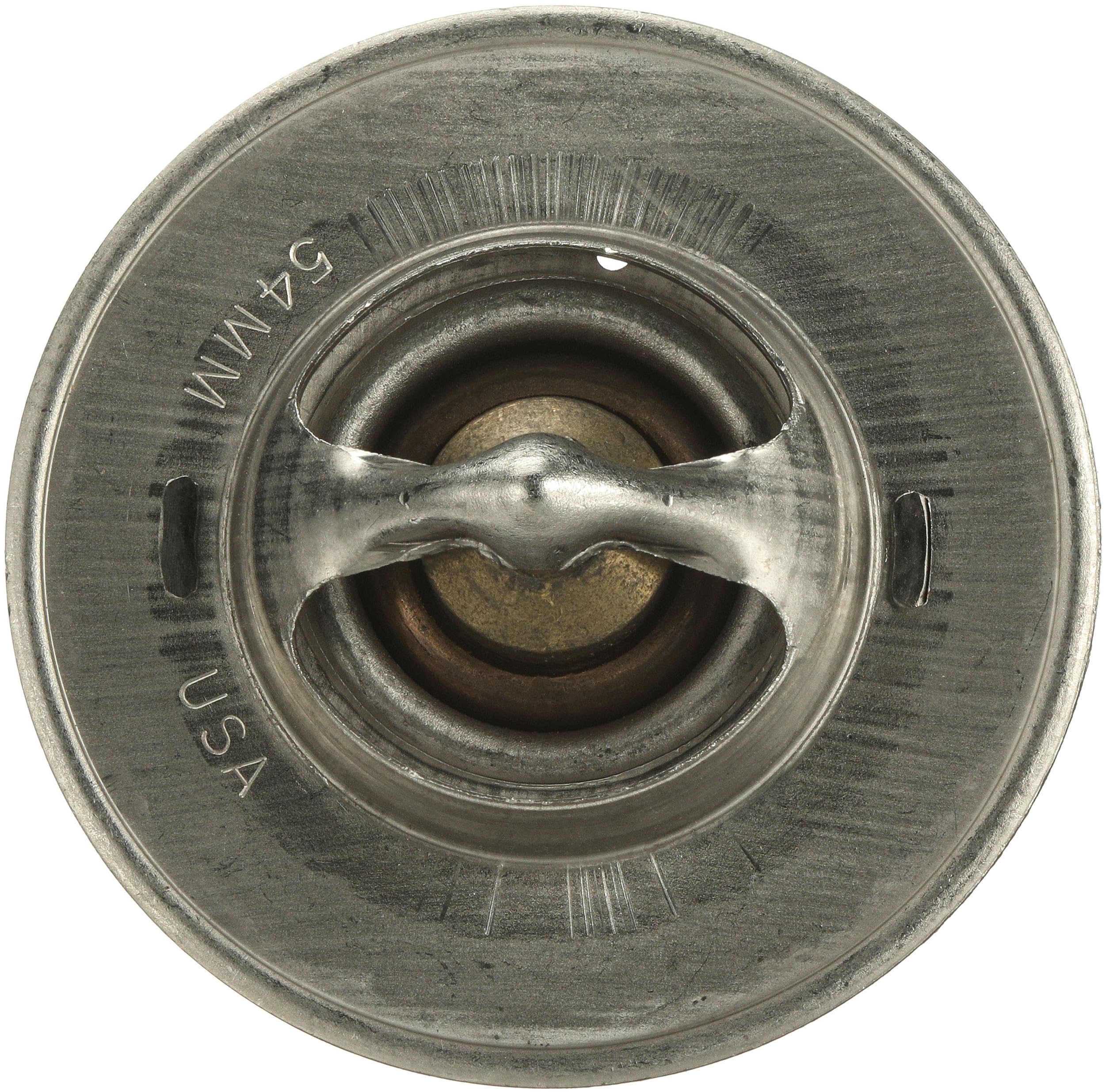 OE Type Gates 33439 Engine Coolant Thermostat