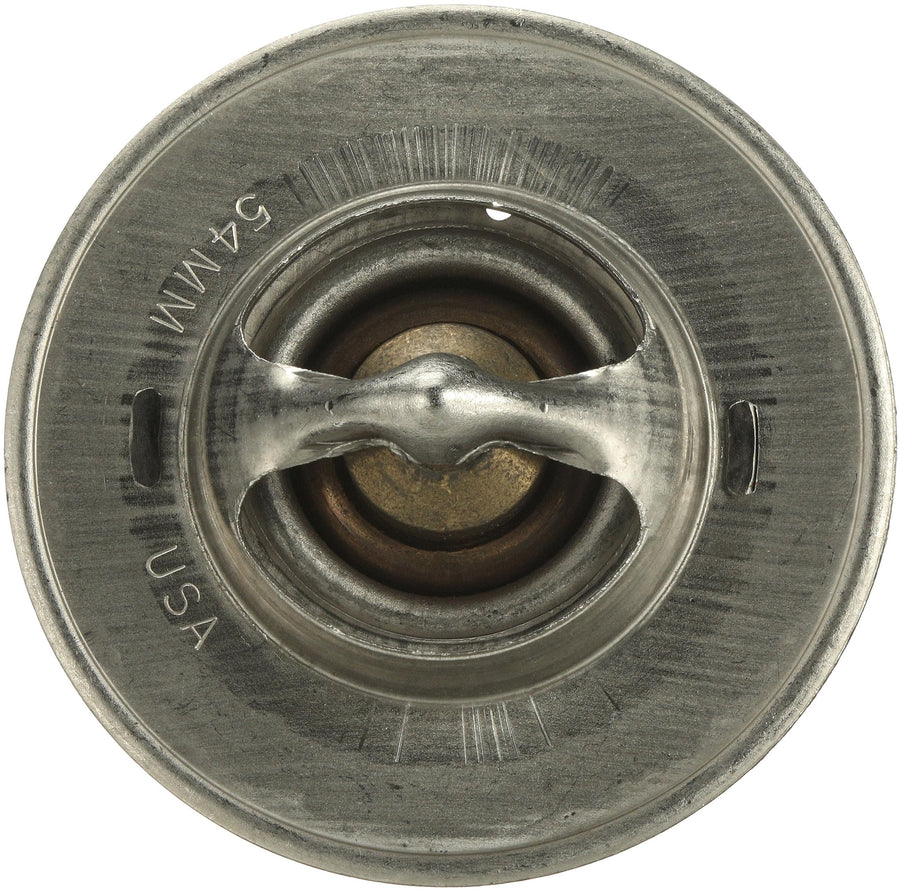 OE Type Gates 33439 Engine Coolant Thermostat