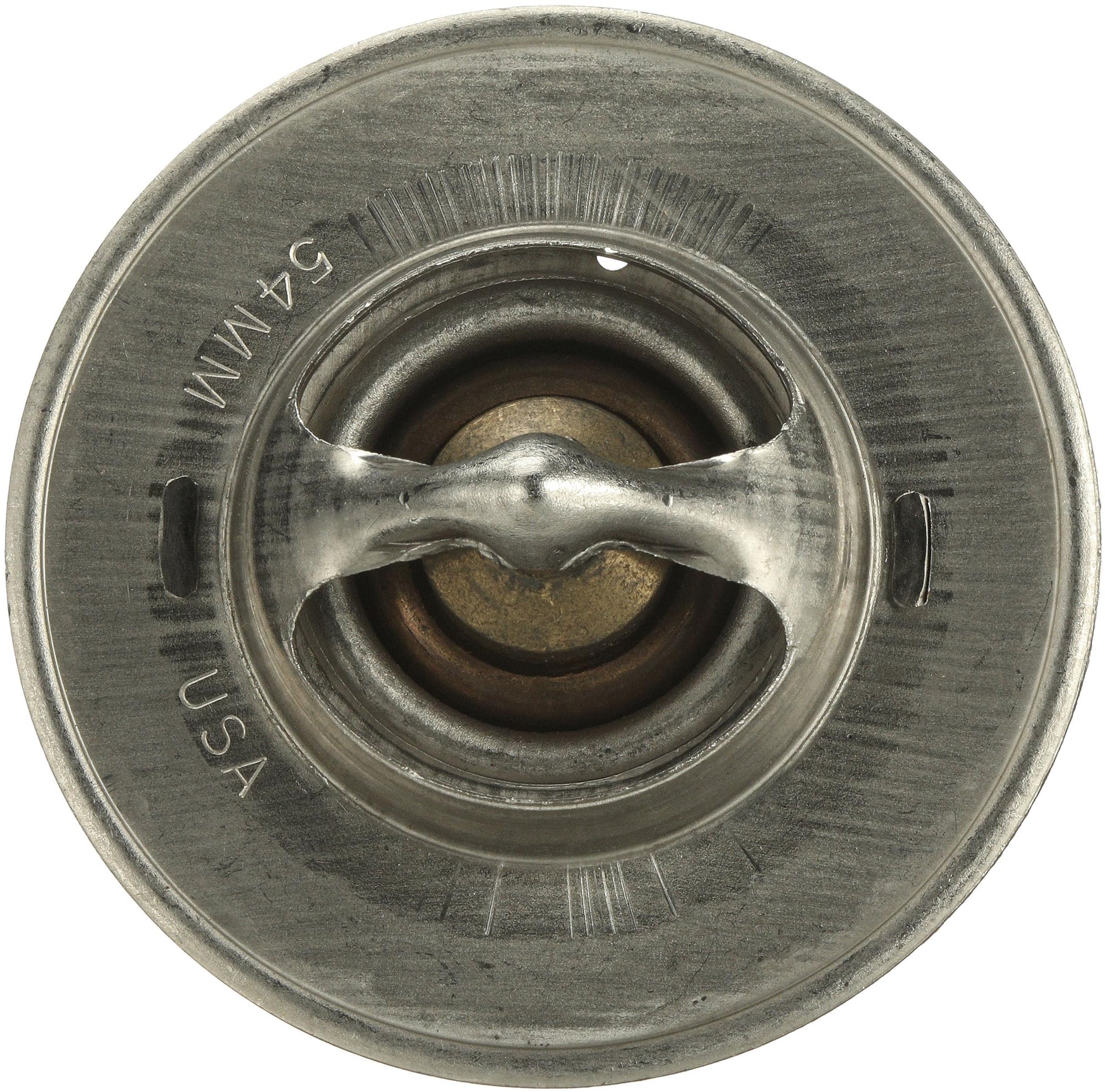 OE Type Gates 33439 Engine Coolant Thermostat