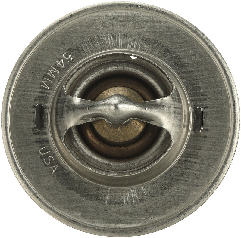 OE Type Gates 33439 Engine Coolant Thermostat