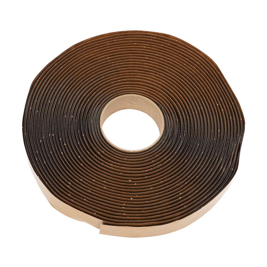 QTDG Trim Grade Tape for RVs and Boats Alpha Systems
