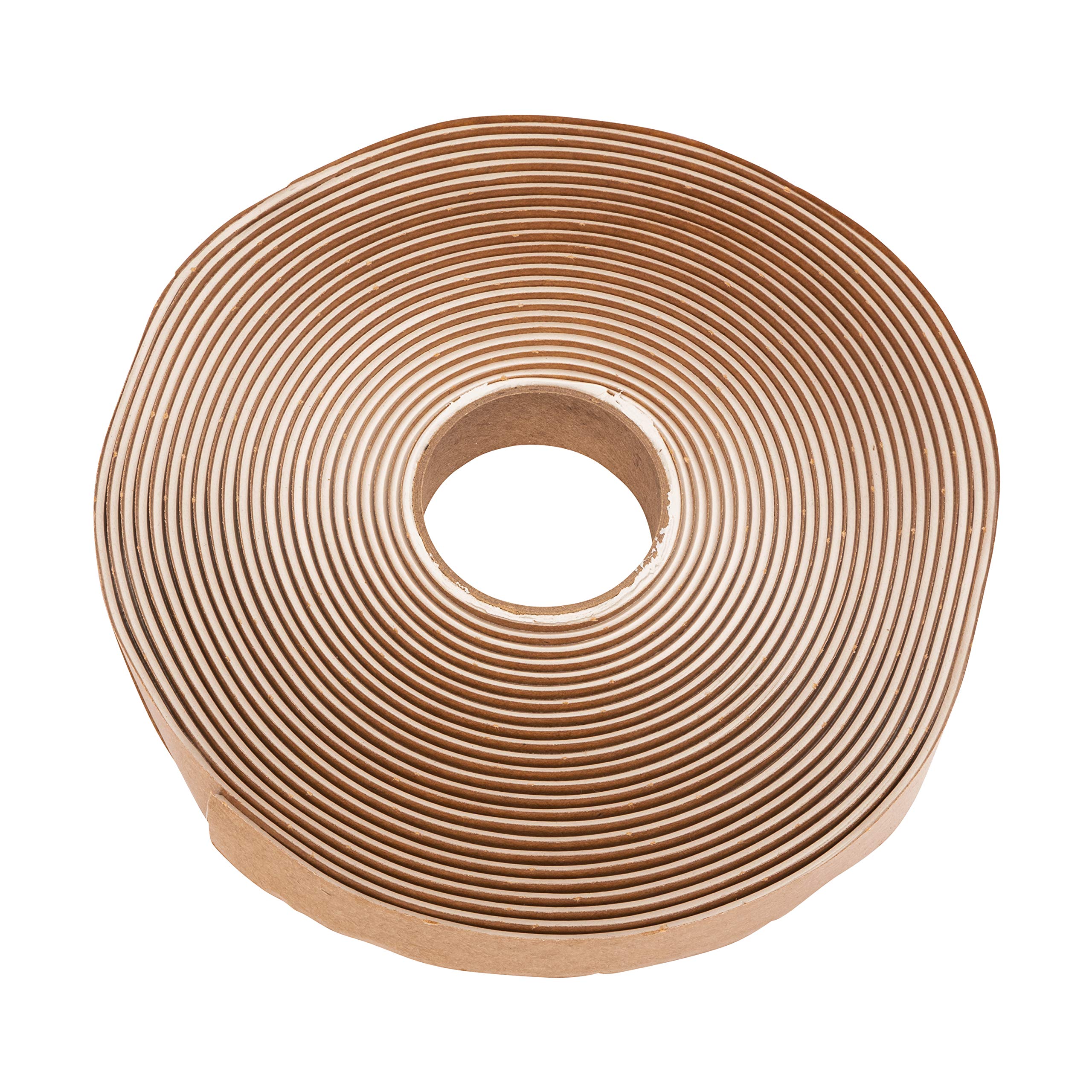Q130 Alpha Systems All-Purpose RV Butyl Tape