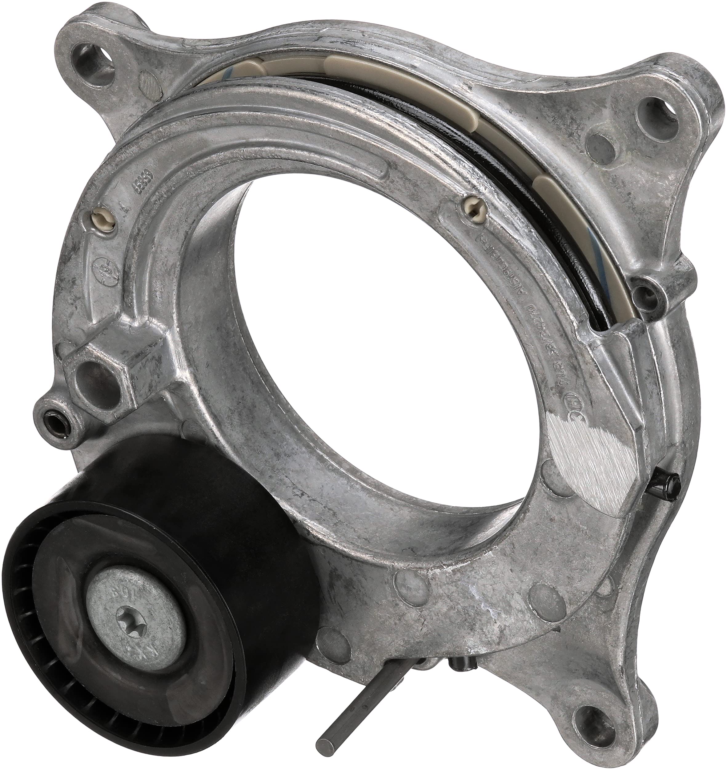 39381 nobrandname DriveAlign Automatic Belt Drive Tensioner