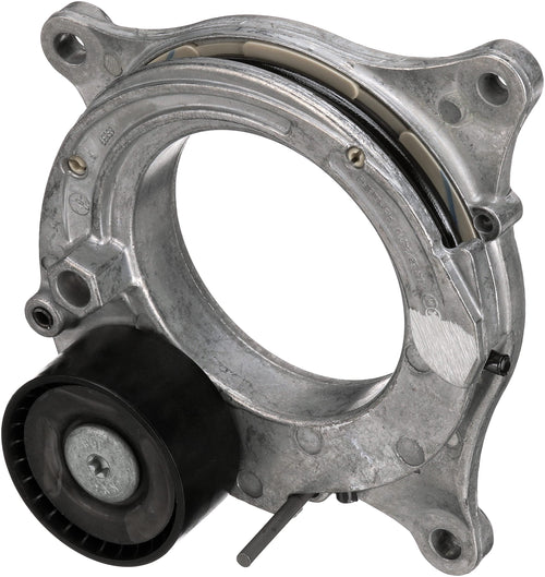 39381 nobrandname DriveAlign Automatic Belt Drive Tensioner