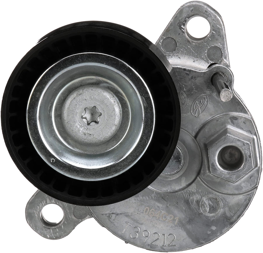 DriveAlign Genuine Gates 39212 Automatic Belt Drive Tensioner