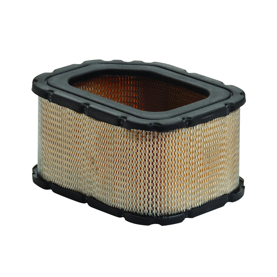 30-159 Oregon Air Filter Replaces Kawasaki 32 083 06-S