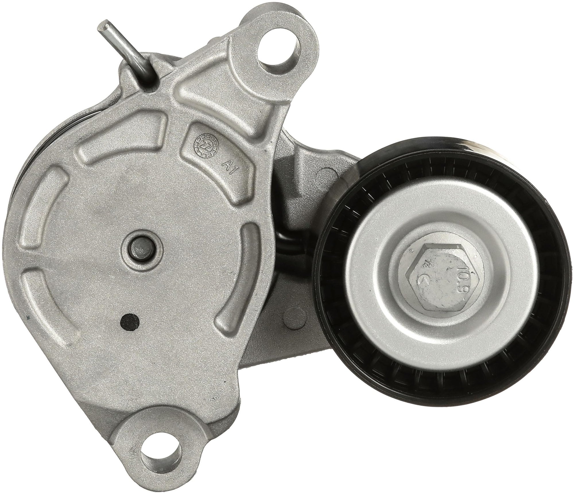 39400 DriveAlign nobrandname Automatic Belt Drive Tensioner