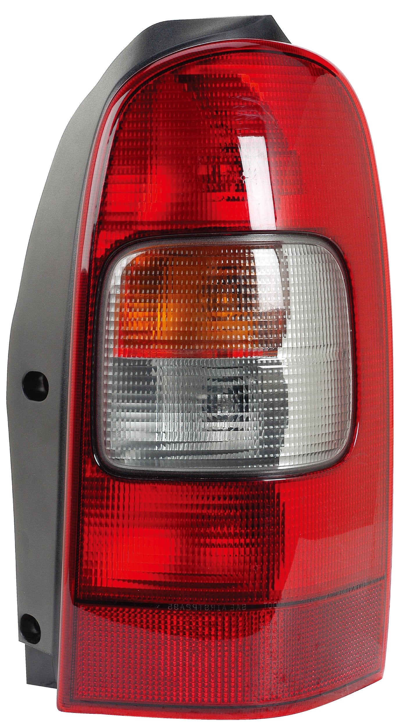 GM259-U000R Eagle Eyes Tail Light