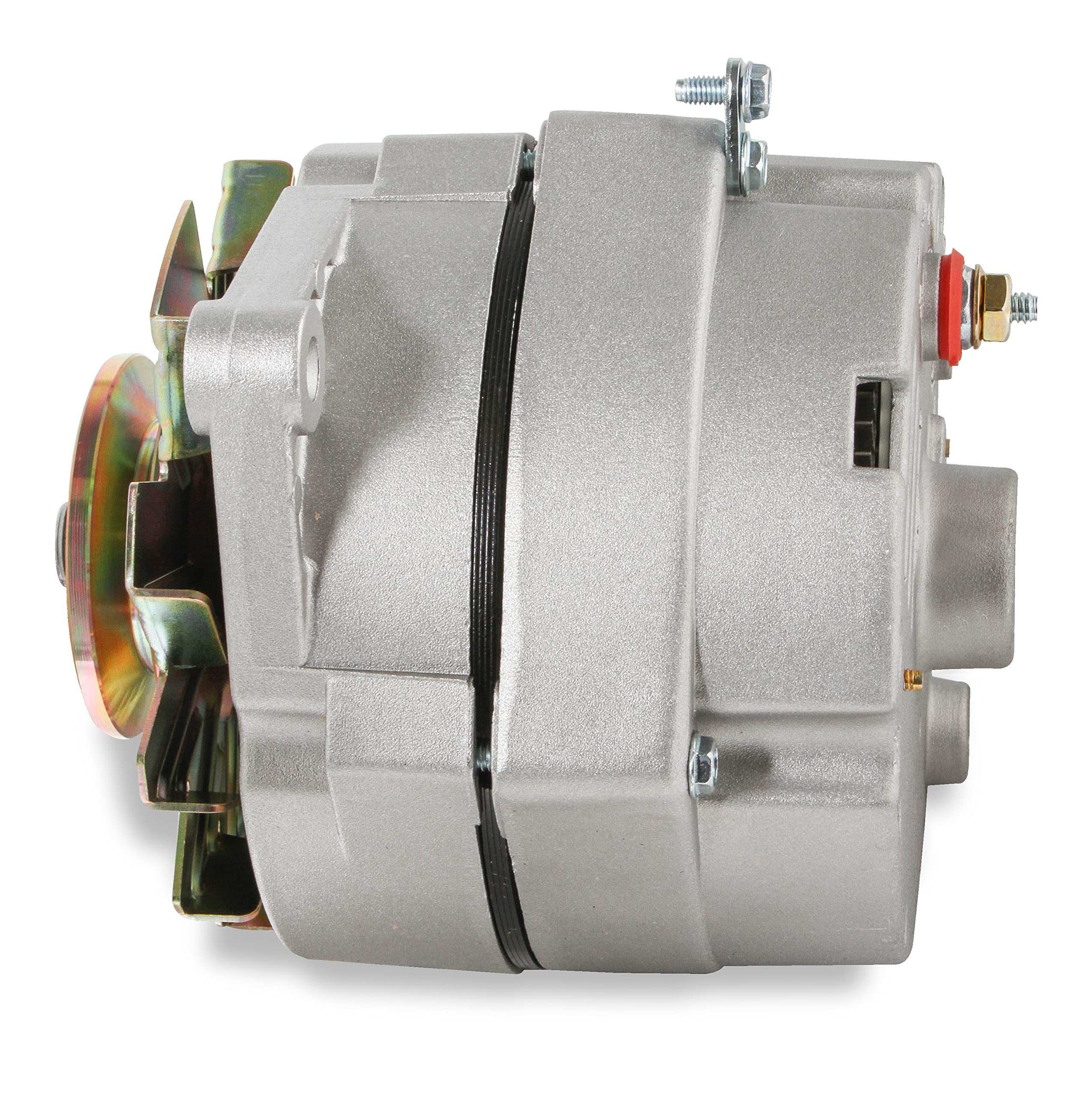Alternator Mr. Gasket 51203NG