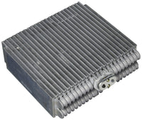 Replacement TYC 97007 Evaporator for Nissan Sentra