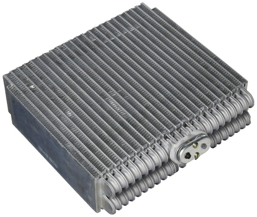 Replacement TYC 97007 Evaporator for Nissan Sentra