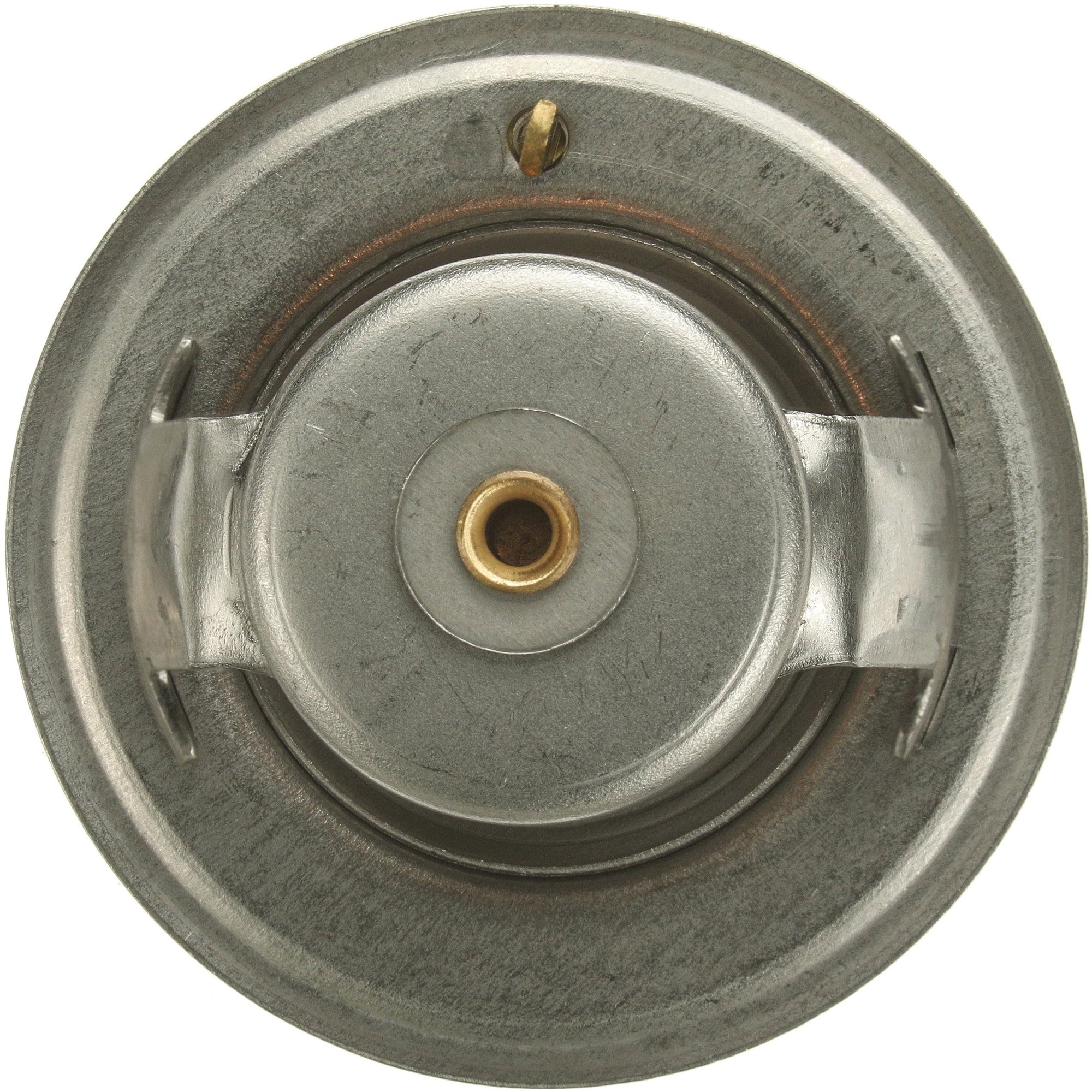 OE Type Gates 33747 Engine Coolant Thermostat