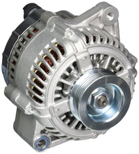 Alternator TYC Compatible with 1996-2004 Acura RL