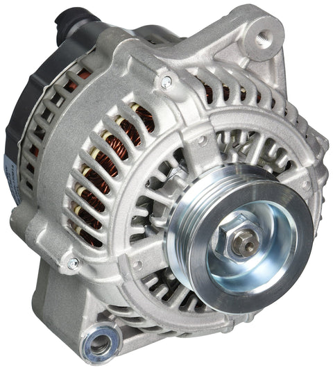 Alternator TYC Compatible with 1996-2004 Acura RL