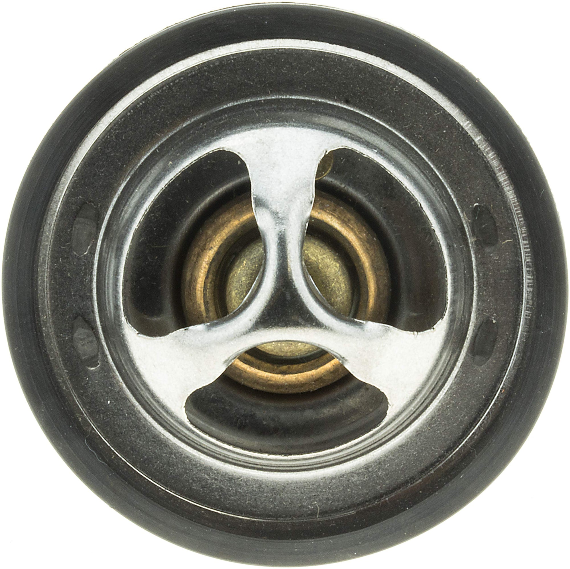OE Type Gates 34813 Engine Coolant Thermostat