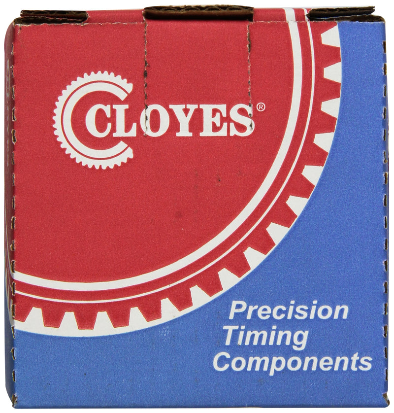 C720F Cloyes Timing Chain