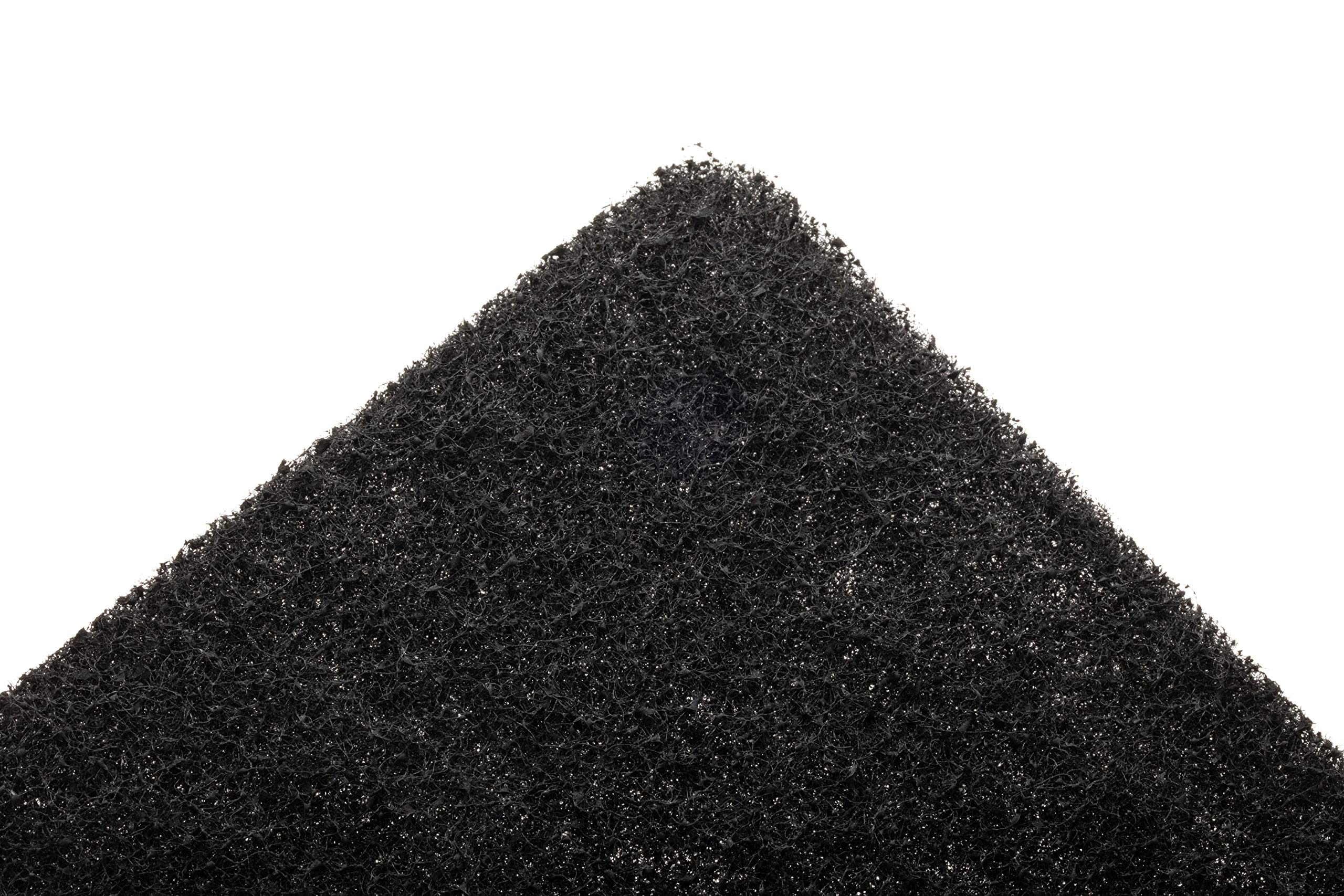 Weller Carbon Filters for WSA350 Fume Absorber WSA350 (3 Pack)