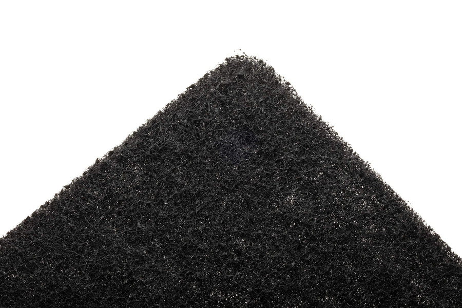 Weller Carbon Filters for WSA350 Fume Absorber WSA350 (3 Pack)