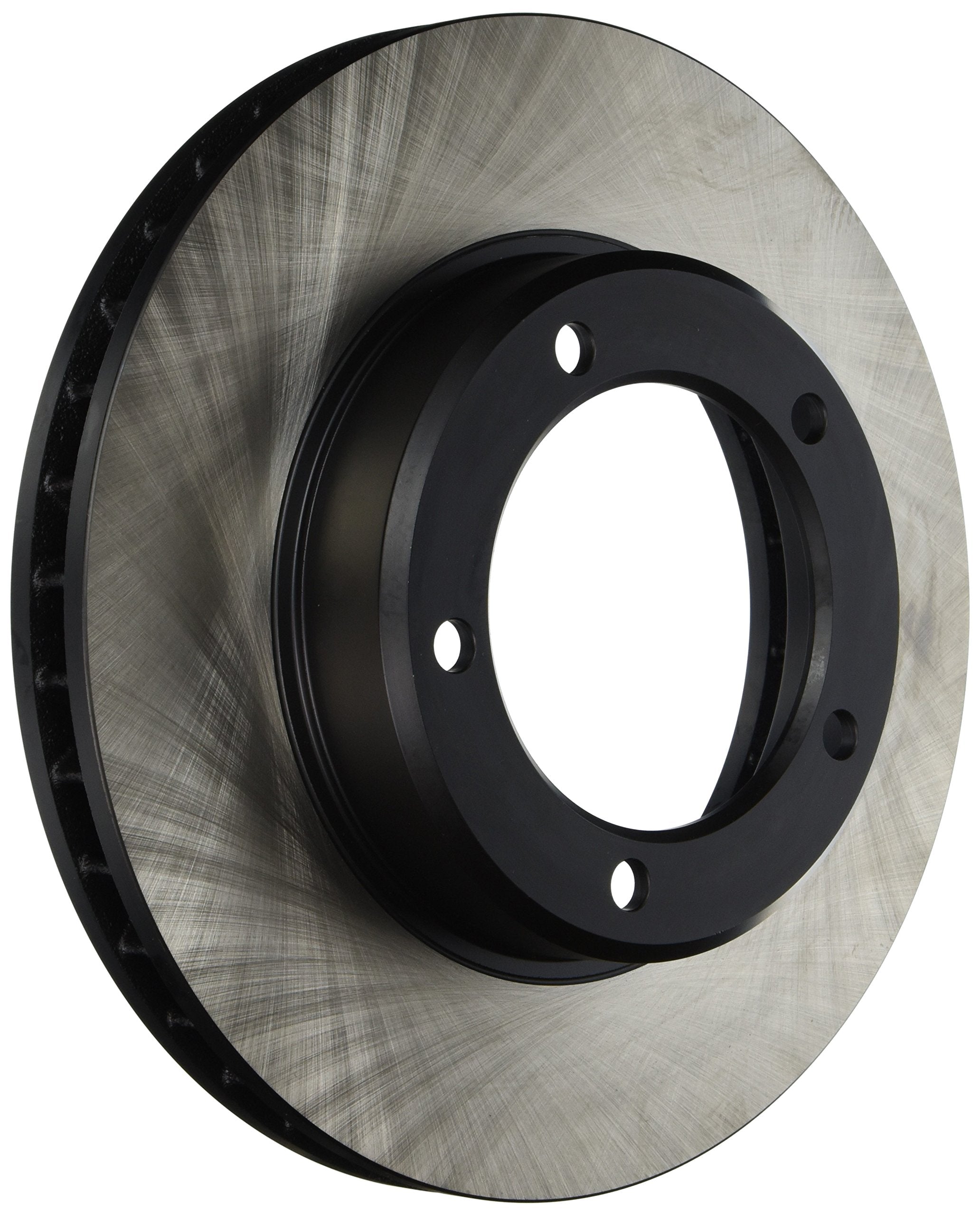 Premium Brake Rotor Centric Parts, Inc. (120-44086)