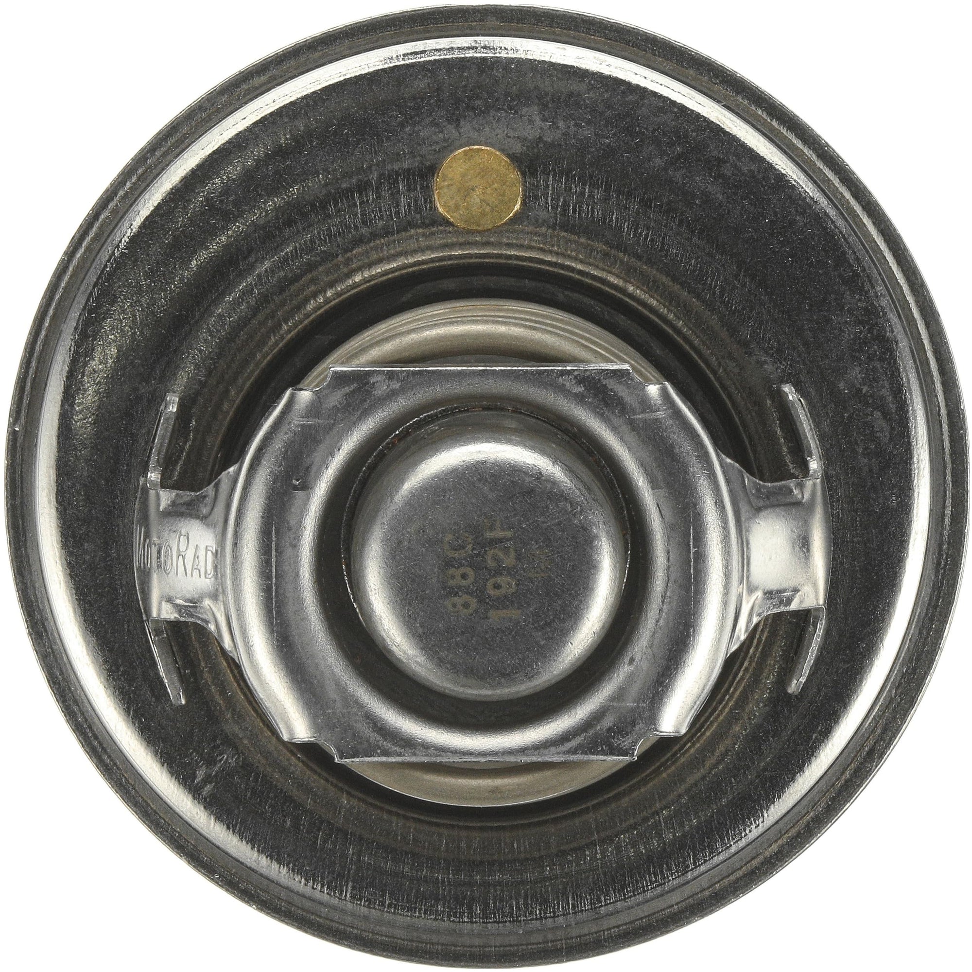 Gates Premium 33489S Engine Coolant Thermostat