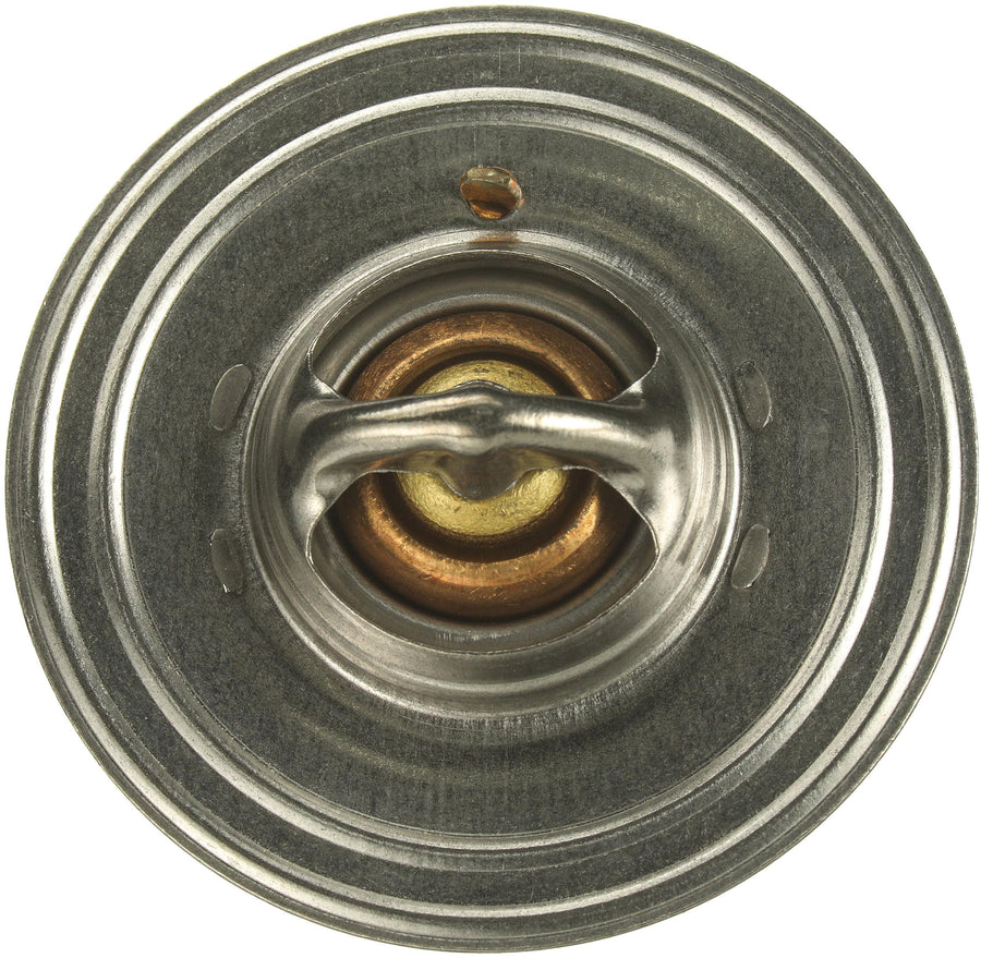 Premium Gates 33038S Engine Coolant Thermostat