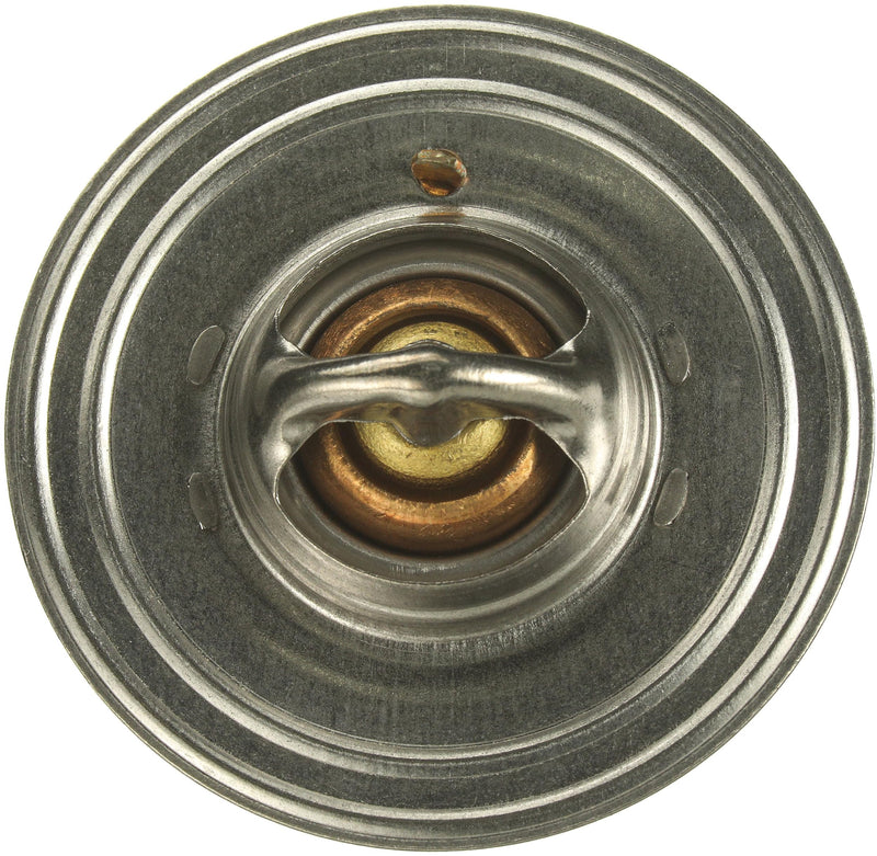 Premium Gates 33038S Engine Coolant Thermostat