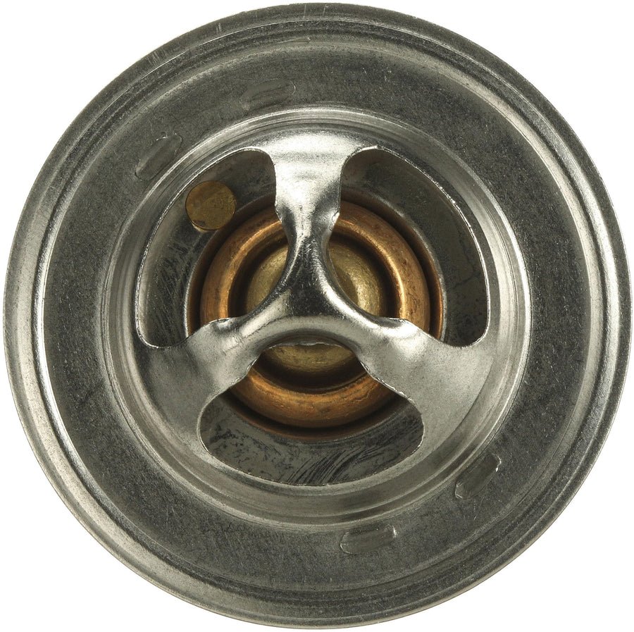 Gates OE Type 33798 Engine Coolant Thermostat